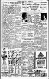 Birmingham Daily Gazette Monday 07 September 1931 Page 8
