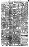 Birmingham Daily Gazette Tuesday 08 September 1931 Page 2