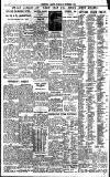 Birmingham Daily Gazette Tuesday 08 September 1931 Page 8