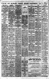 Birmingham Daily Gazette Wednesday 09 September 1931 Page 2