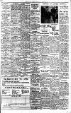 Birmingham Daily Gazette Wednesday 09 September 1931 Page 3