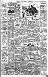 Birmingham Daily Gazette Wednesday 09 September 1931 Page 6