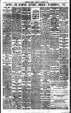 Birmingham Daily Gazette Thursday 10 September 1931 Page 2