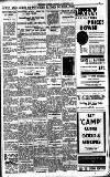 Birmingham Daily Gazette Thursday 10 September 1931 Page 5