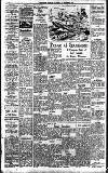 Birmingham Daily Gazette Thursday 10 September 1931 Page 6