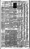 Birmingham Daily Gazette Thursday 10 September 1931 Page 8
