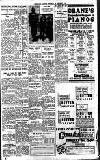 Birmingham Daily Gazette Thursday 10 September 1931 Page 9