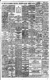 Birmingham Daily Gazette Friday 25 September 1931 Page 2