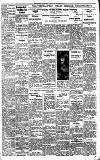 Birmingham Daily Gazette Friday 25 September 1931 Page 3