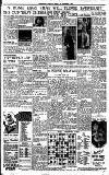 Birmingham Daily Gazette Friday 25 September 1931 Page 4