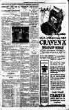 Birmingham Daily Gazette Friday 25 September 1931 Page 5