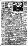 Birmingham Daily Gazette Friday 25 September 1931 Page 6