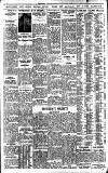 Birmingham Daily Gazette Friday 25 September 1931 Page 8