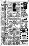Birmingham Daily Gazette Friday 25 September 1931 Page 9