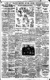 Birmingham Daily Gazette Friday 25 September 1931 Page 10