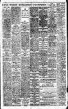 Birmingham Daily Gazette Saturday 26 September 1931 Page 2
