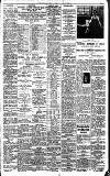 Birmingham Daily Gazette Saturday 26 September 1931 Page 3