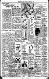Birmingham Daily Gazette Saturday 26 September 1931 Page 4