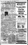 Birmingham Daily Gazette Saturday 26 September 1931 Page 5