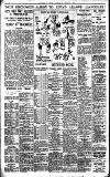 Birmingham Daily Gazette Saturday 26 September 1931 Page 10