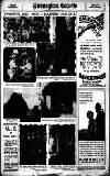 Birmingham Daily Gazette Saturday 26 September 1931 Page 12