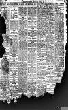 Birmingham Daily Gazette Thursday 01 October 1931 Page 2