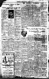 Birmingham Daily Gazette Thursday 01 October 1931 Page 4