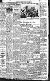 Birmingham Daily Gazette Thursday 01 October 1931 Page 6