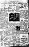 Birmingham Daily Gazette Thursday 01 October 1931 Page 7