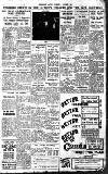 Birmingham Daily Gazette Thursday 01 October 1931 Page 9