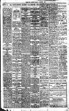 Birmingham Daily Gazette Friday 02 October 1931 Page 2