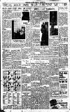 Birmingham Daily Gazette Friday 02 October 1931 Page 4