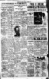 Birmingham Daily Gazette Friday 02 October 1931 Page 9