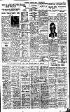 Birmingham Daily Gazette Friday 02 October 1931 Page 11