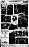 Birmingham Daily Gazette Friday 02 October 1931 Page 12