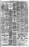 Birmingham Daily Gazette Tuesday 06 October 1931 Page 2
