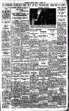 Birmingham Daily Gazette Tuesday 06 October 1931 Page 7