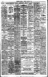 Birmingham Daily Gazette Thursday 08 October 1931 Page 2
