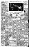 Birmingham Daily Gazette Thursday 08 October 1931 Page 3