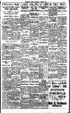 Birmingham Daily Gazette Thursday 08 October 1931 Page 7