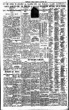 Birmingham Daily Gazette Thursday 08 October 1931 Page 8