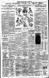 Birmingham Daily Gazette Thursday 08 October 1931 Page 10