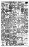 Birmingham Daily Gazette Wednesday 14 October 1931 Page 2