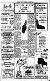 Birmingham Daily Gazette Wednesday 14 October 1931 Page 5