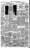 Birmingham Daily Gazette Wednesday 14 October 1931 Page 7