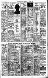 Birmingham Daily Gazette Wednesday 14 October 1931 Page 13