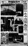 Birmingham Daily Gazette Wednesday 14 October 1931 Page 14