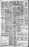 Birmingham Daily Gazette Monday 02 November 1931 Page 2