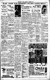 Birmingham Daily Gazette Monday 02 November 1931 Page 3