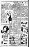 Birmingham Daily Gazette Monday 02 November 1931 Page 4